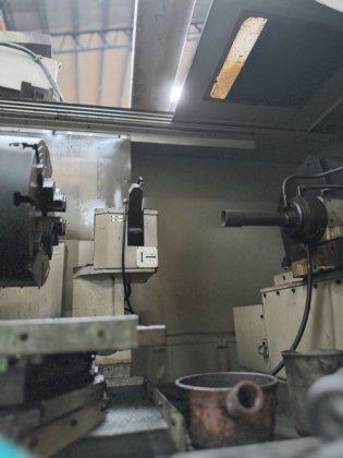 不二越 IG-L15-112