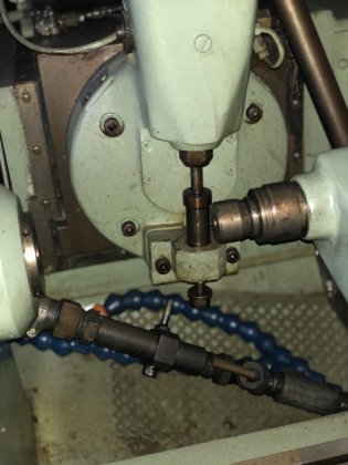 1980 浜井産業 60SP