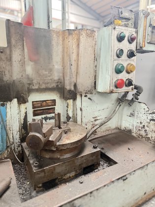 1985 タイガー技研 VPD-2