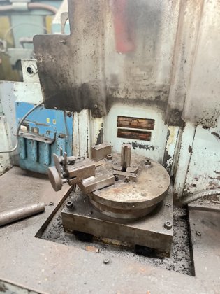 1985 タイガー技研 VPD-2