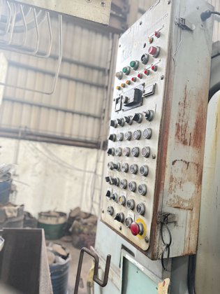 樫藤(カシフジ) KS-300