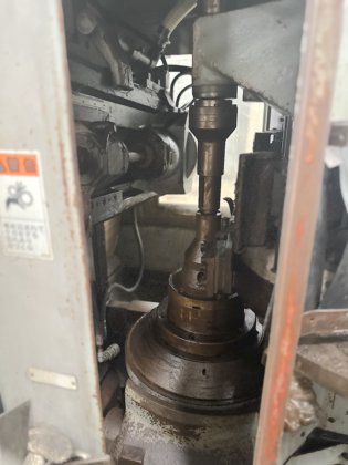 樫藤(カシフジ) KS-300