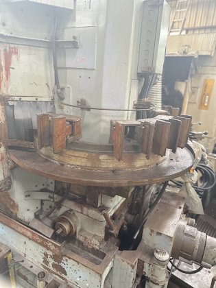 樫藤(カシフジ) KS-300