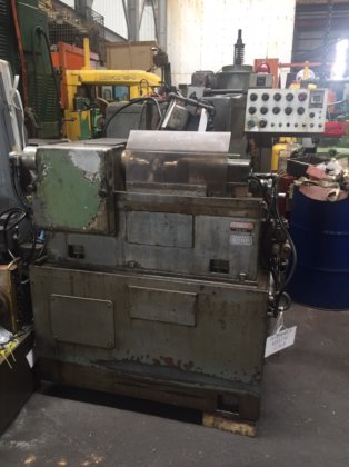 1978 浜井産業 60SP