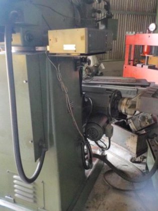 1980 大隈豊和 STM-2R