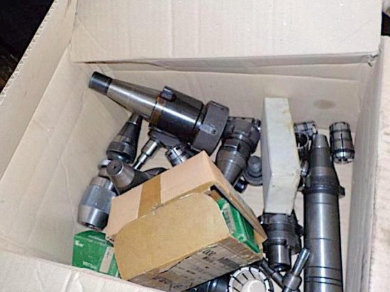 1980 大隈豊和 STM-2R