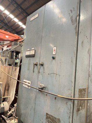 1985 野村製作所 B-110 BT-1