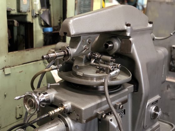 1991 浜井産業 120