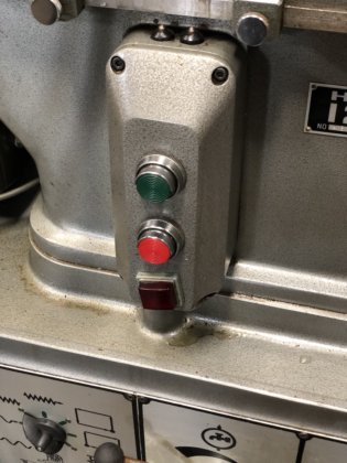 1991 浜井産業 120