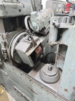 樫藤(カシフジ) KGH300