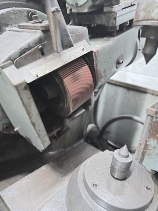 樫藤(カシフジ) KGH300