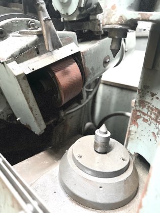 樫藤(カシフジ) KGH300