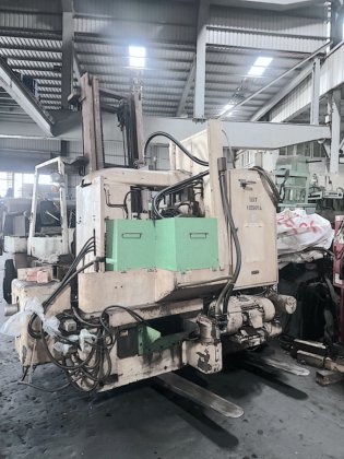 樫藤(カシフジ) KS-14