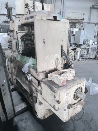 樫藤(カシフジ) KS-14