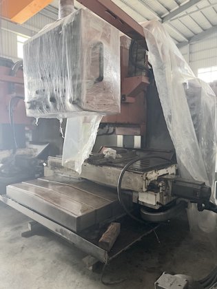 協鴻工業 HV-60(A)