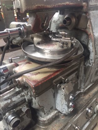 1986 浜井産業 120A