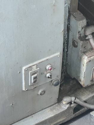 遠州(エンシュウ) ESK