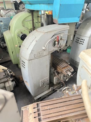 遠州(エンシュウ) ESK