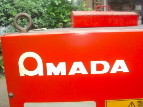 アマダ ADEC-60