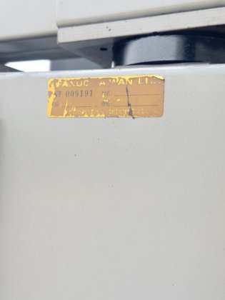 清和鉄工 CNC高速ホブ盤