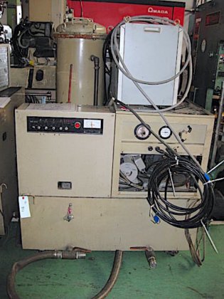 1991 西部電機 EW-450KI