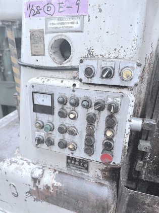 樫藤(カシフジ) KS-14