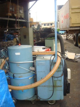 リョウセイ RA-305