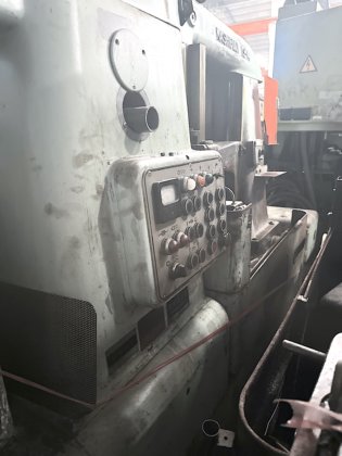 樫藤(カシフジ) KS-14