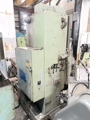 CINCINNATI MILACRON DH