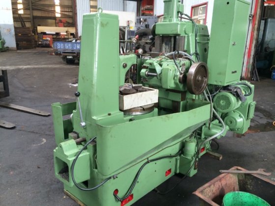 樫藤(カシフジ) KR-601