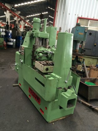 樫藤(カシフジ) KR-601