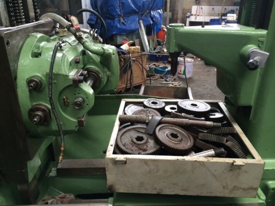 樫藤(カシフジ) KR-601