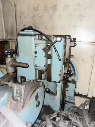 1979 REISHAUER(SUI) NZA