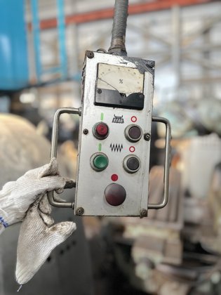 遠州(エンシュウ) ESK