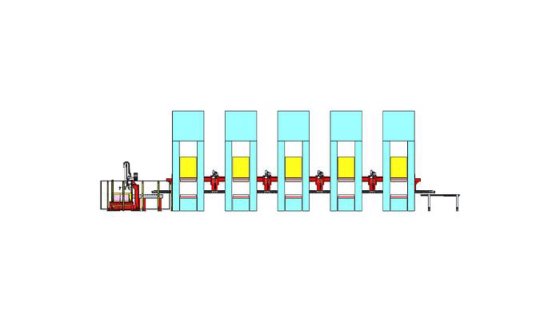 F&P FDR-S Versionable "Module" (New)