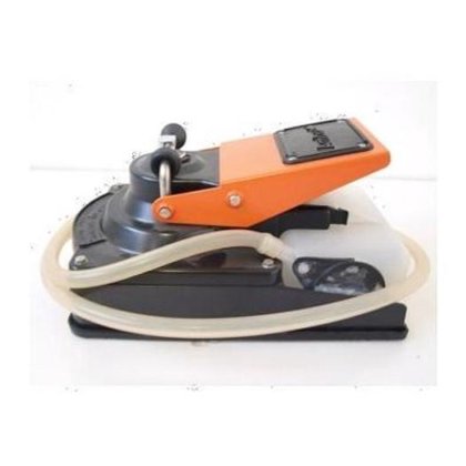 AMBU 立式真空吸尘器。不曾用过