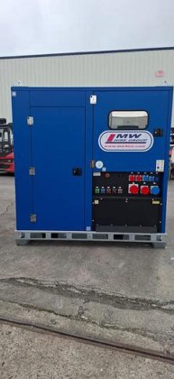 Eパワー Pグリッド