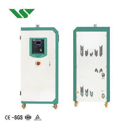 用于注塑成型的高品质蜂窝除湿干燥机 注塑成型塑料材料除湿干燥机