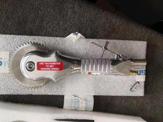 定制成套牛肉屠宰设备 小型牛屠宰设备