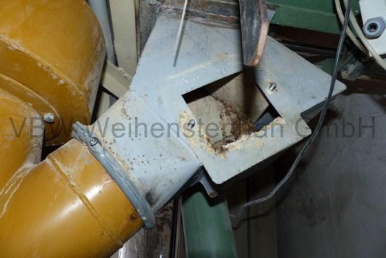 Permanent-Dauermagnet