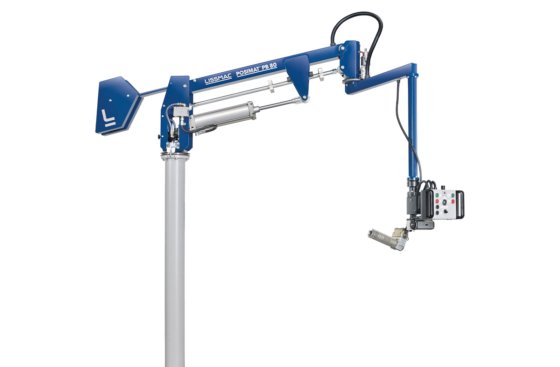 Conveyor belts / roller conveyors