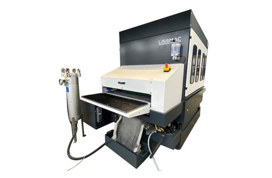 SMW 543 RPTB (Ref. No.