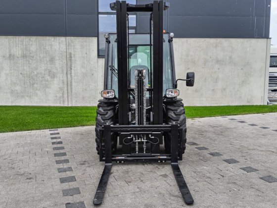 g06575 - 马尼托 MC 30-4