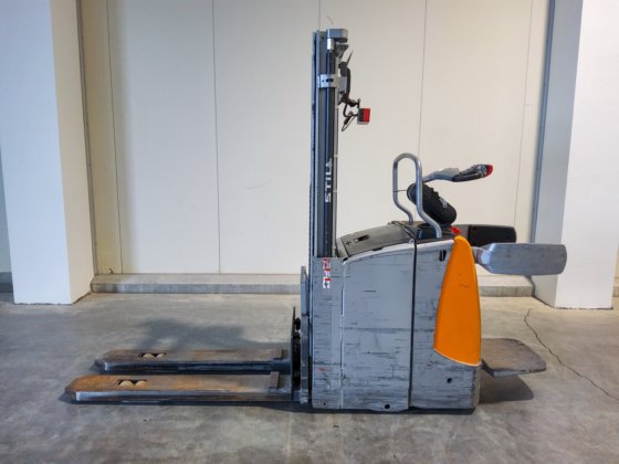 2016 3351 - スティル EXD-SF20