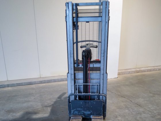 2016 3351 - スティル EXD-SF20