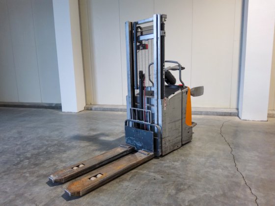 2016 3351 - スティル EXD-SF20