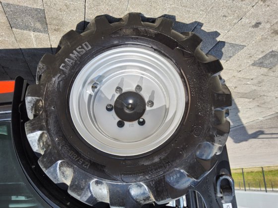 g06453 - 马尼托 MC 30-4