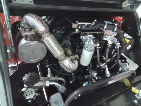 g06453 - 马尼托 MC 30-4