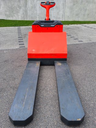 g06524 - 林德 T 30