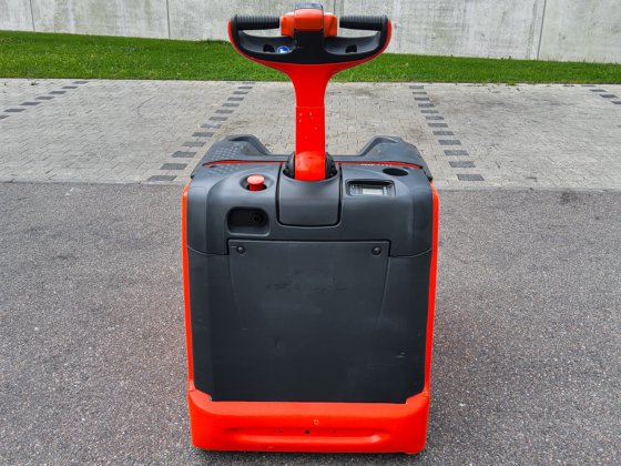 g06524 - 林德 T 30